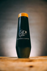 16.9oz Kalimera bottle