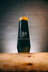 16.9oz Kalimera bottle