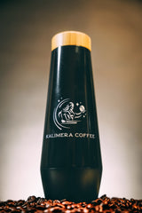 16.9oz Kalimera bottle