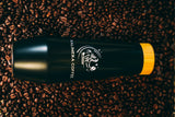 16.9oz Kalimera bottle