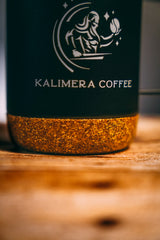 12oz Kalimera Mug