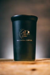 12oz Kalimera Tumbler