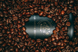 12oz Kalimera Tumbler