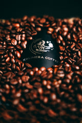 12oz Kalimera Tumbler