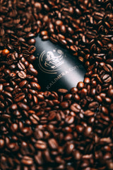 12oz Kalimera Tumbler