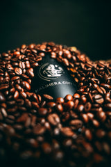 12oz Kalimera Tumbler