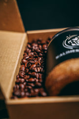 12oz Kalimera Mug
