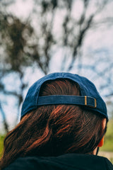 Kalimera Hat Navy
