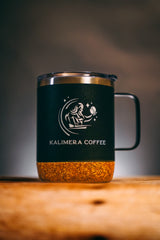 12oz Kalimera Mug