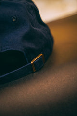 Kalimera Hat Navy