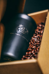 12oz Kalimera Tumbler