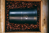 12oz Kalimera Tumbler