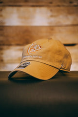 Kalimera Hat khaki