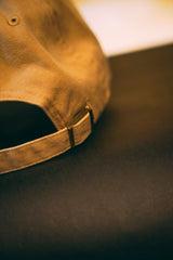 Kalimera Hat khaki