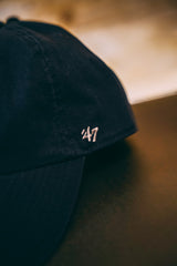 Kalimera Hat Navy